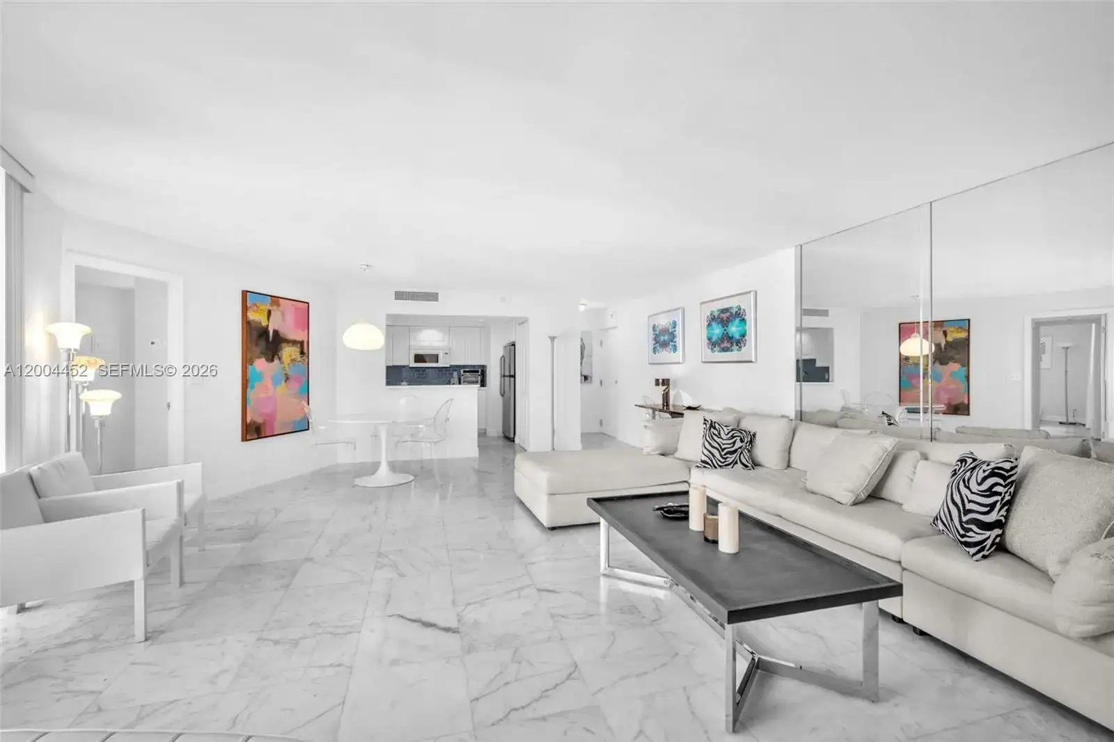 2800 N Ocean Dr # 15C, Singer Island FL 33404 photo 4