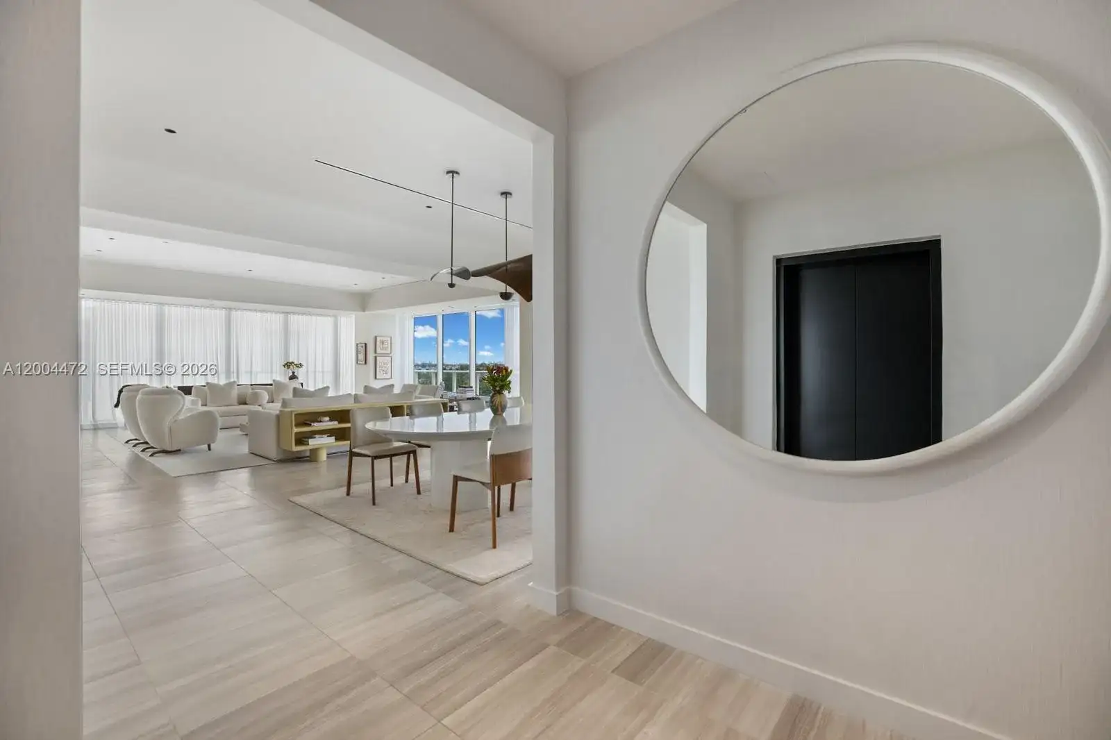 4701 N Meridian Ave # 627, Miami Beach FL 33140 photo 2