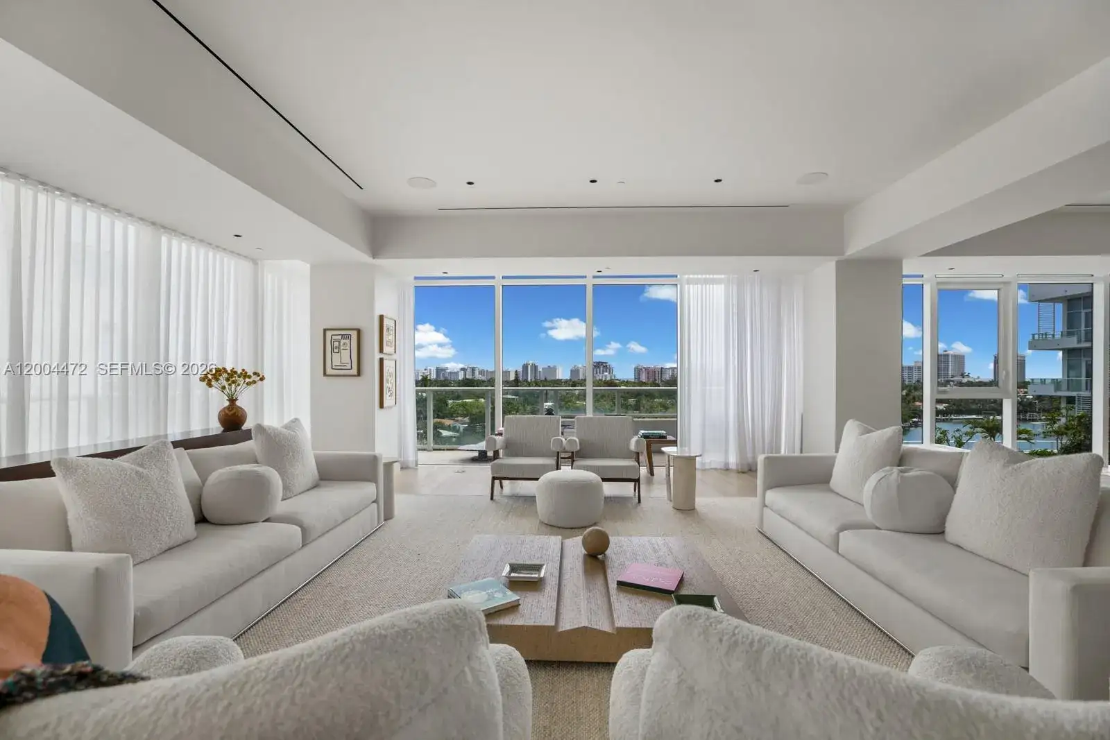 4701 N Meridian Ave # 627, Miami Beach FL 33140 photo 3