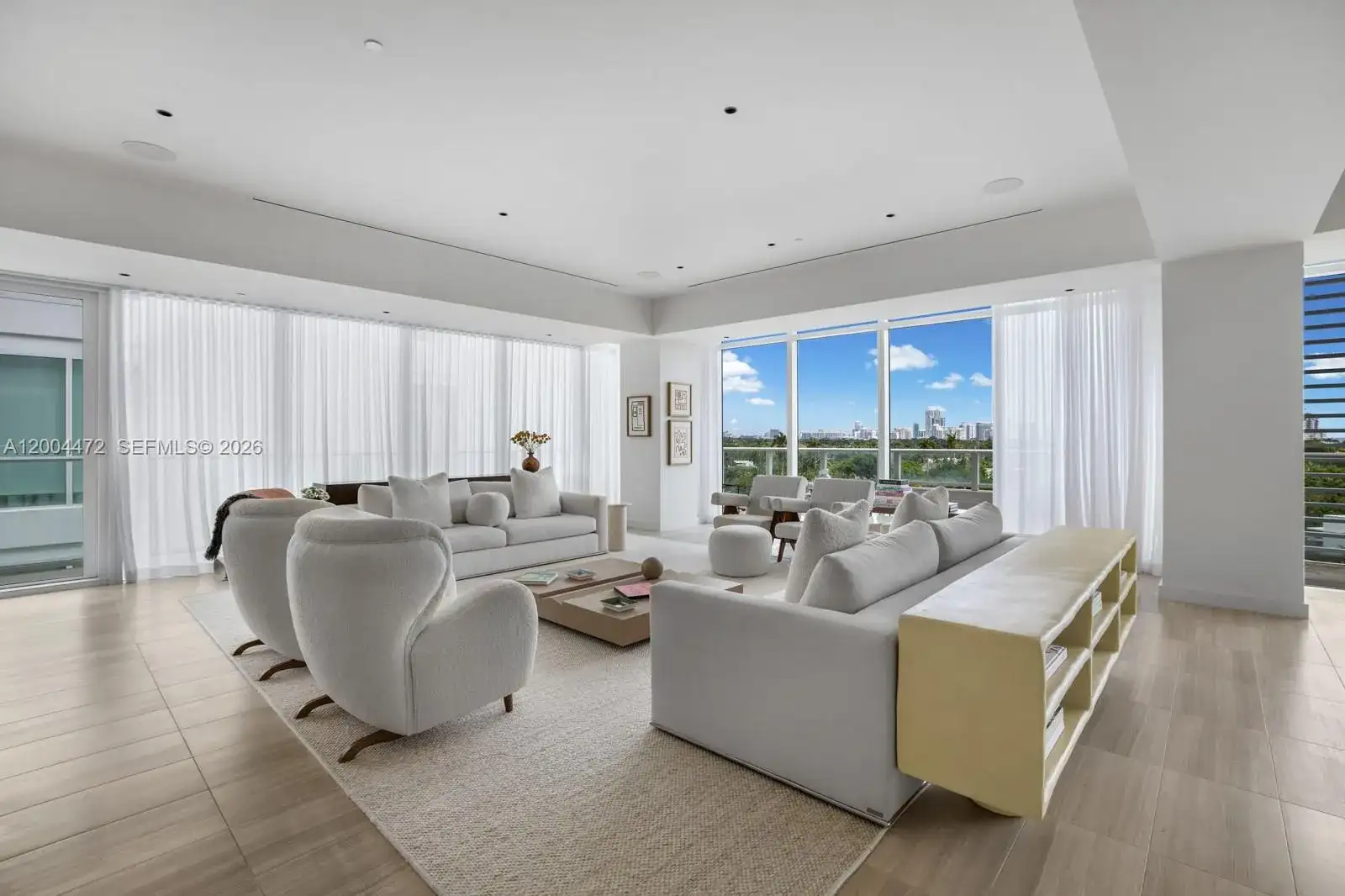 4701 N Meridian Ave # 627, Miami Beach FL 33140 photo 4