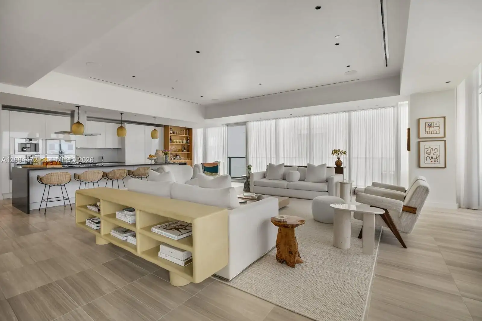 4701 N Meridian Ave # 627, Miami Beach FL 33140 photo 5