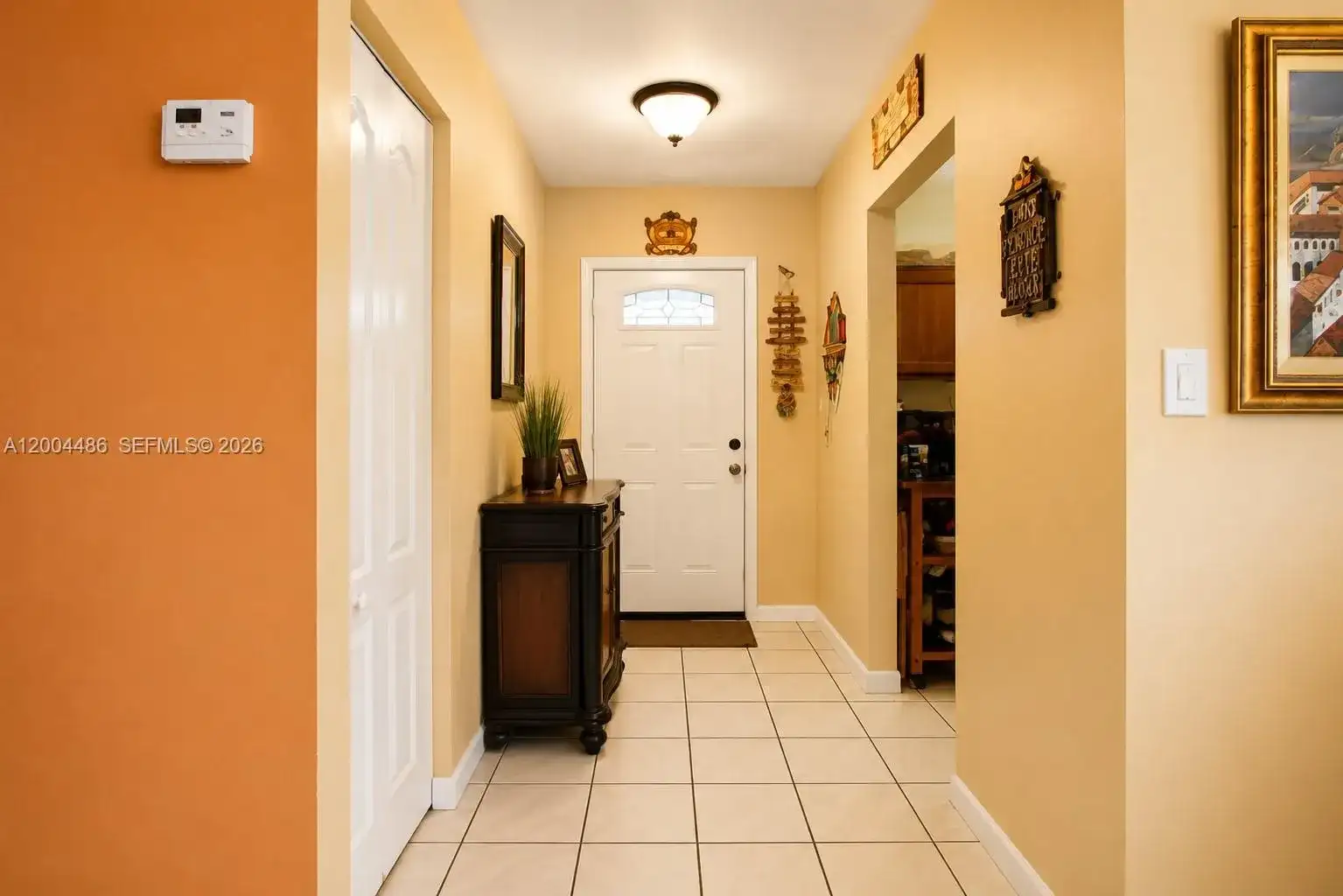 15071 SW 127th Ct, Miami FL 33186 photo 2