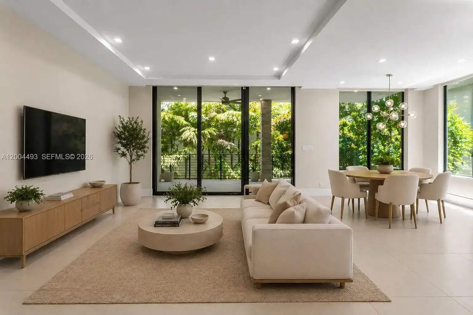 104 NE 16th Ter, Fort Lauderdale FL 33301 photo 2