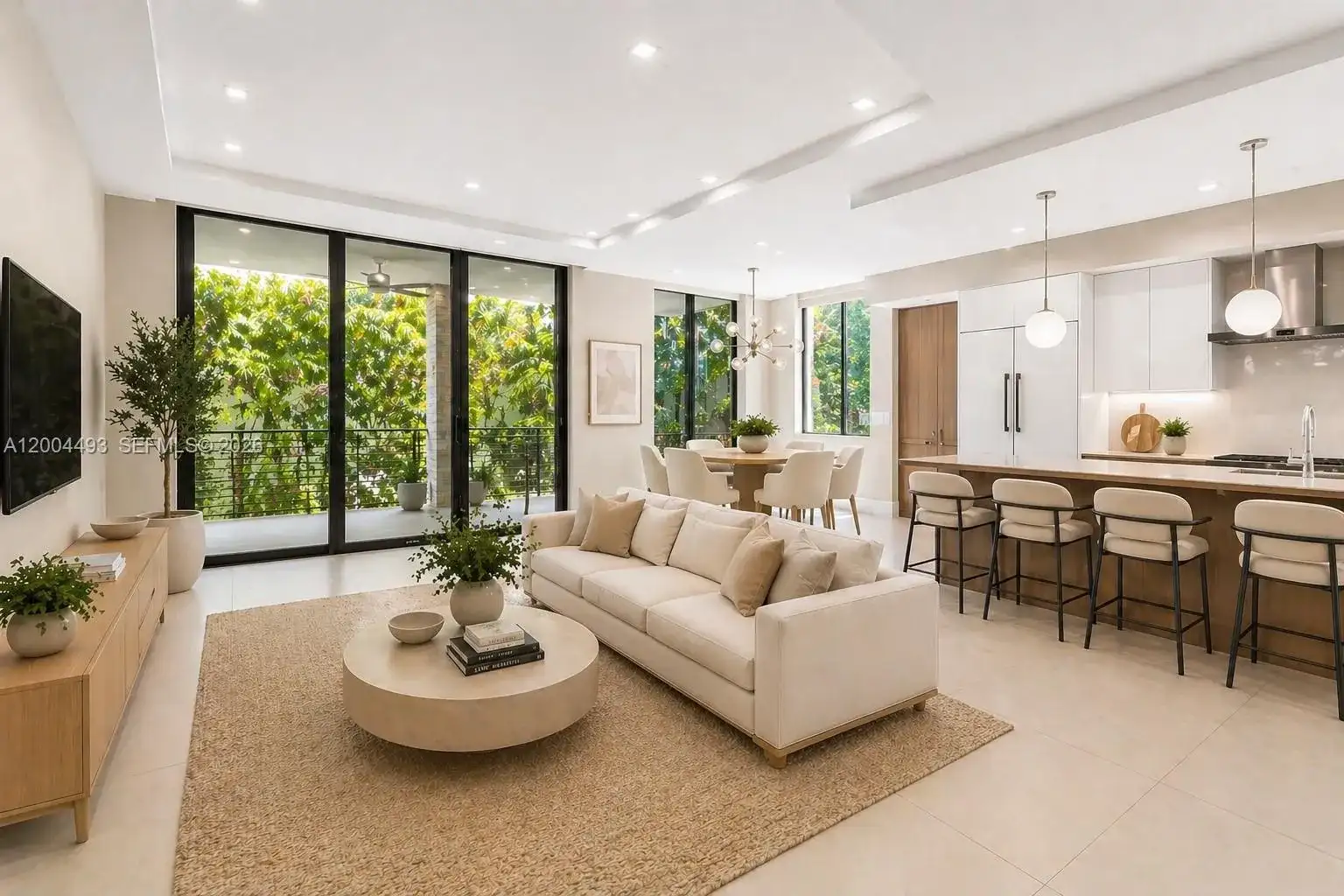 104 NE 16th Ter, Fort Lauderdale FL 33301 photo 3