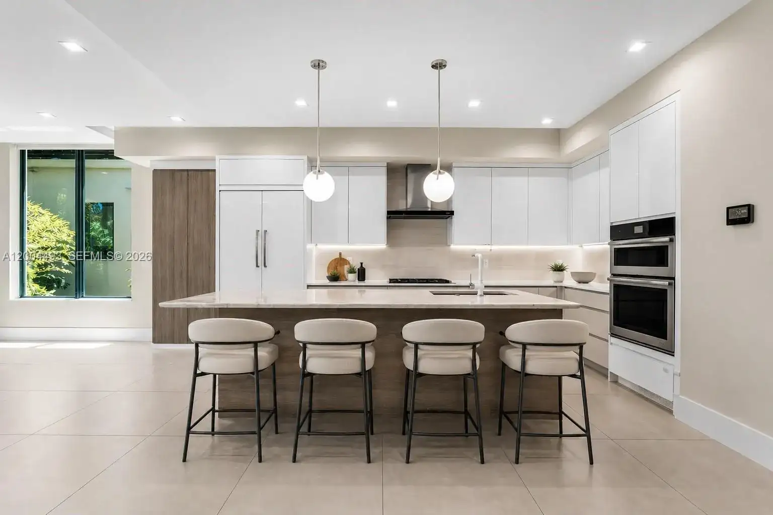 104 NE 16th Ter, Fort Lauderdale FL 33301 photo 4