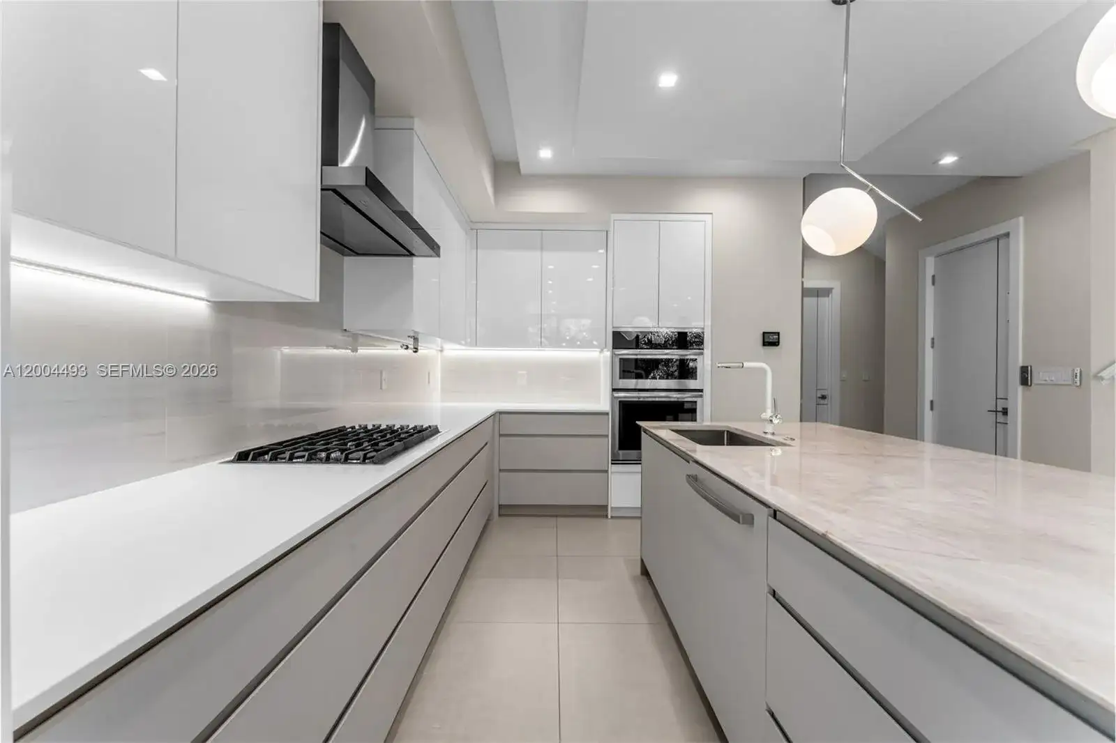 104 NE 16th Ter, Fort Lauderdale FL 33301 photo 5