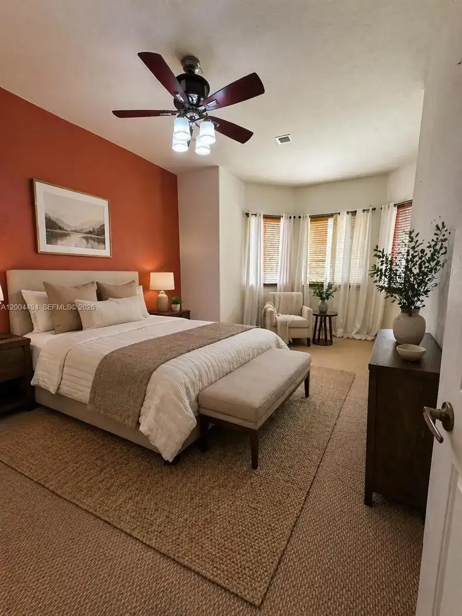 7441 SW 187th St, Cutler Bay FL 33157 photo 4