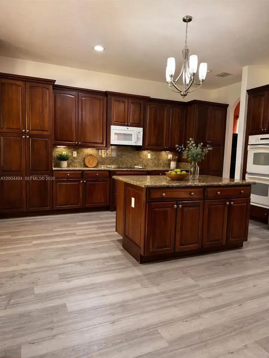 7441 SW 187th St, Cutler Bay FL 33157 photo 5