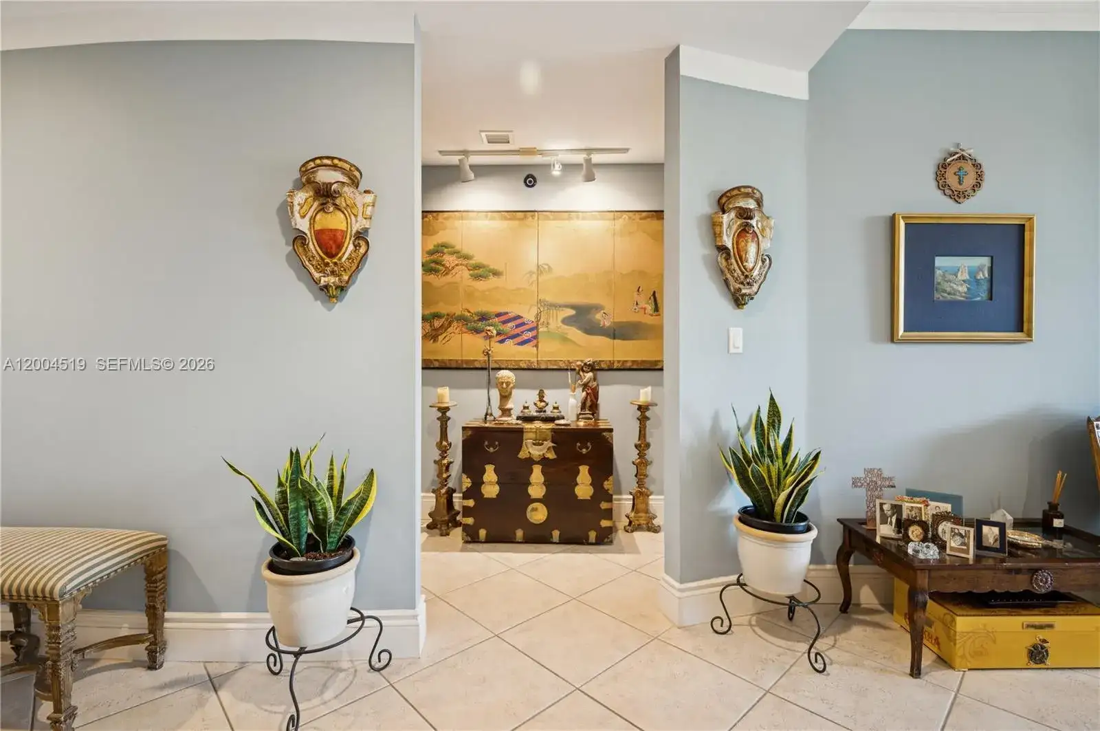 719 Crandon Blvd # 310, Key Biscayne FL 33149 photo 2