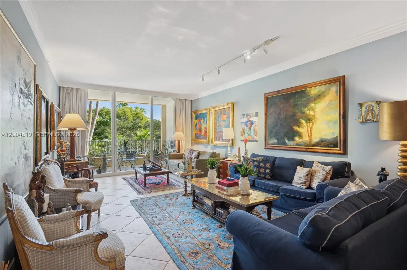 719 Crandon Blvd # 310, Key Biscayne FL 33149 photo 3