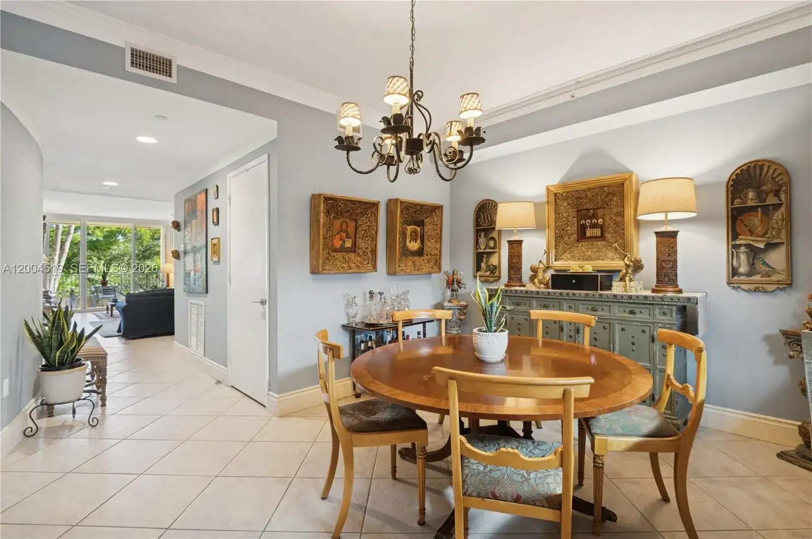 719 Crandon Blvd # 310, Key Biscayne FL 33149 photo 5