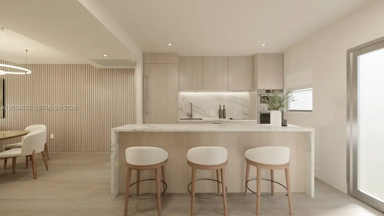 250 Collins Ave # 109, Miami Beach FL 33139 photo 2