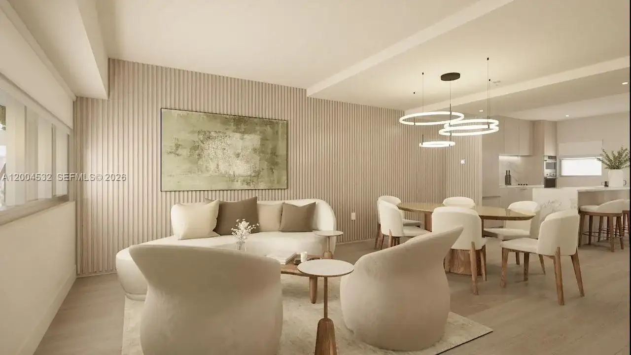 250 Collins Ave # 109, Miami Beach FL 33139 photo 3
