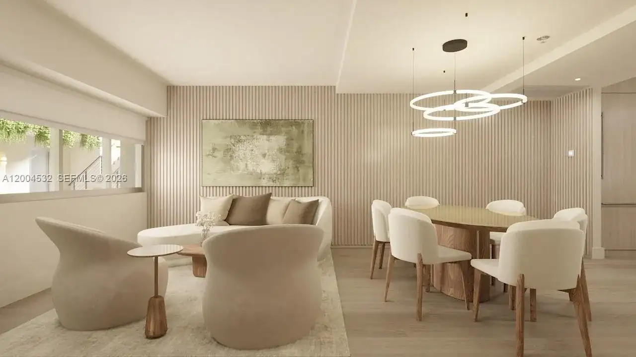 250 Collins Ave # 109, Miami Beach FL 33139 photo 4