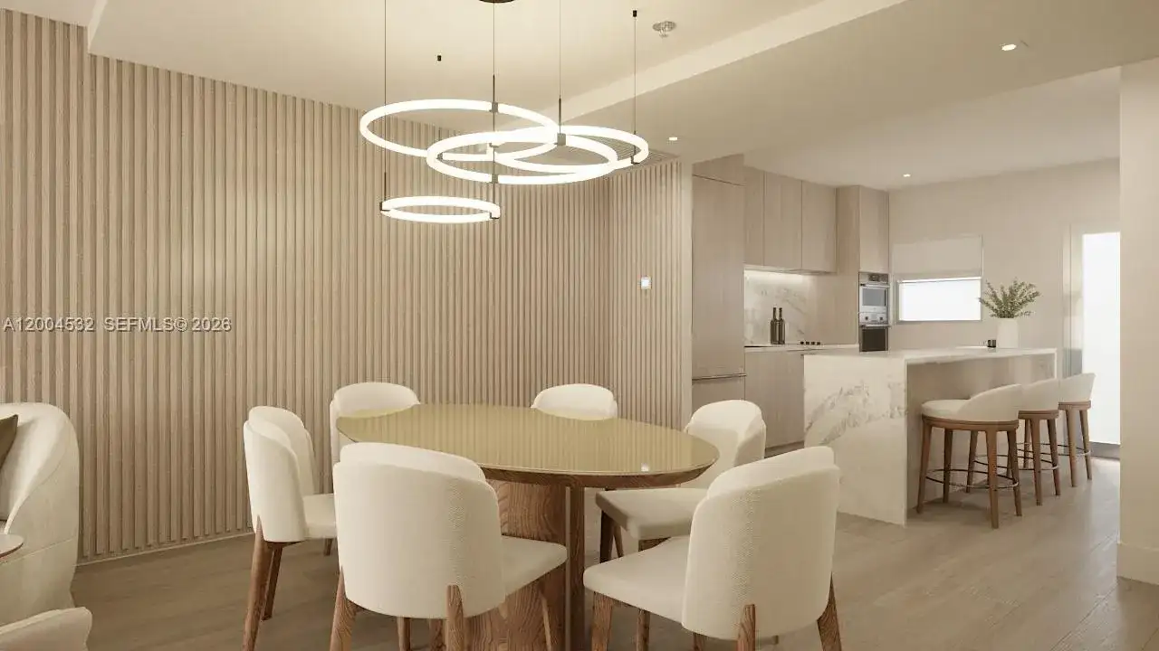 250 Collins Ave # 109, Miami Beach FL 33139 photo 5