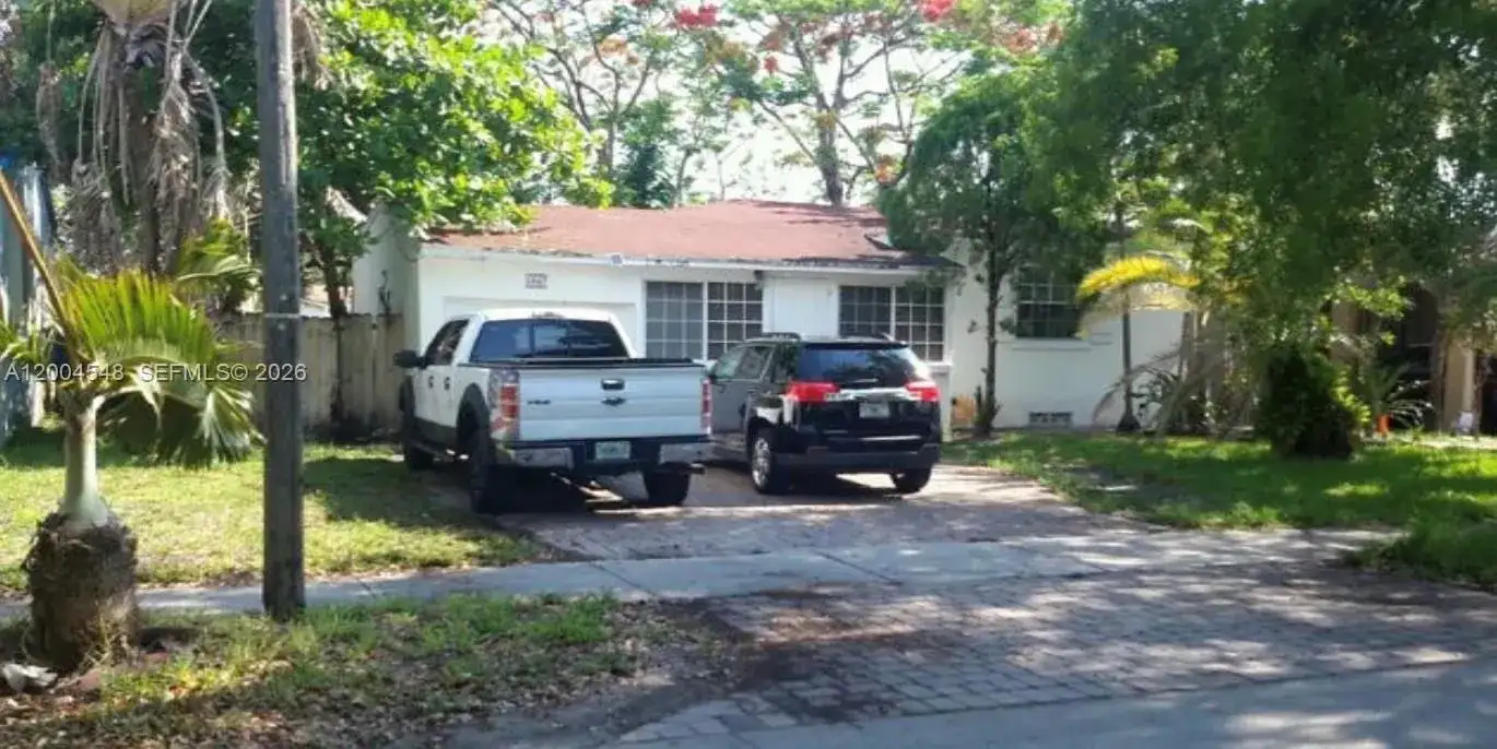 1841 Mayo St, Hollywood FL 33020 photo 4