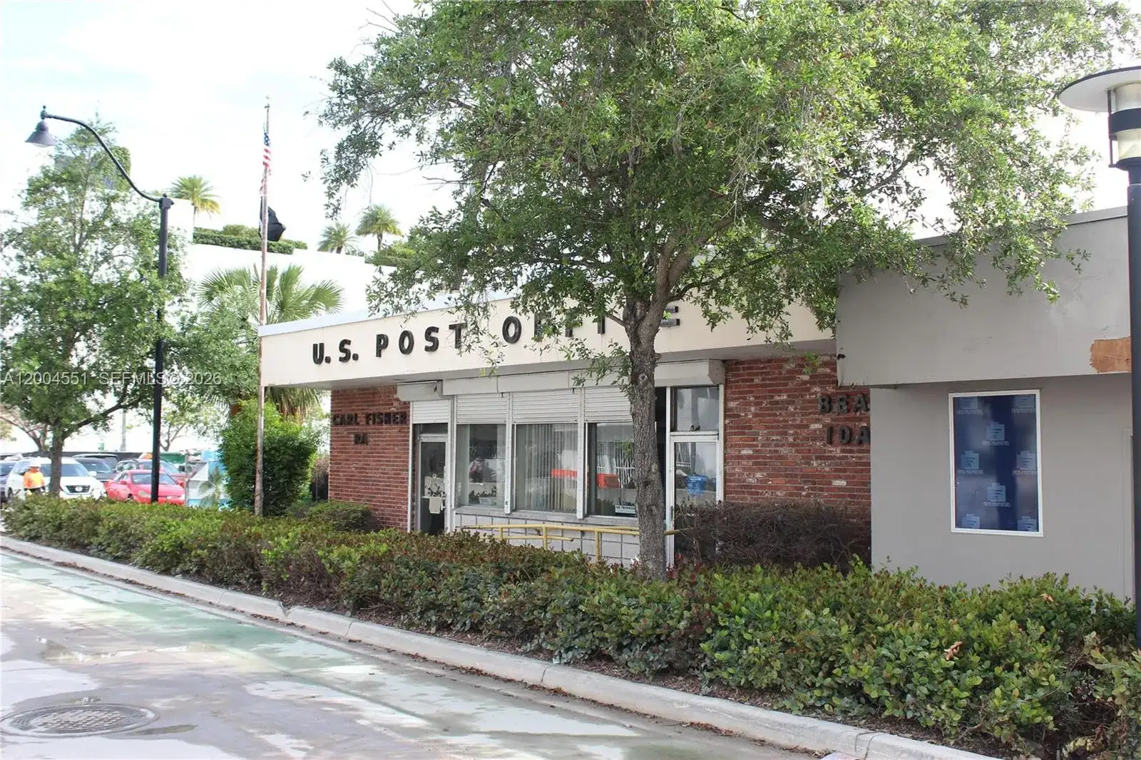 1661 West Ave, Miami Beach FL 33139 photo 2