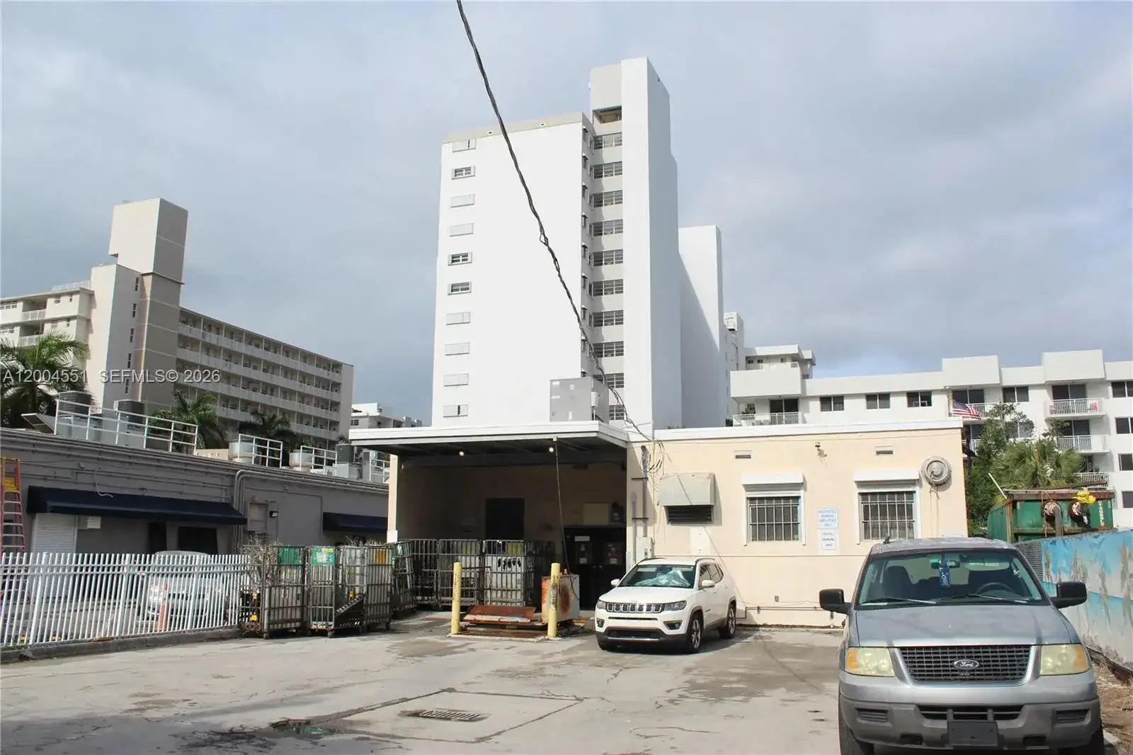 1661 West Ave, Miami Beach FL 33139 photo 4