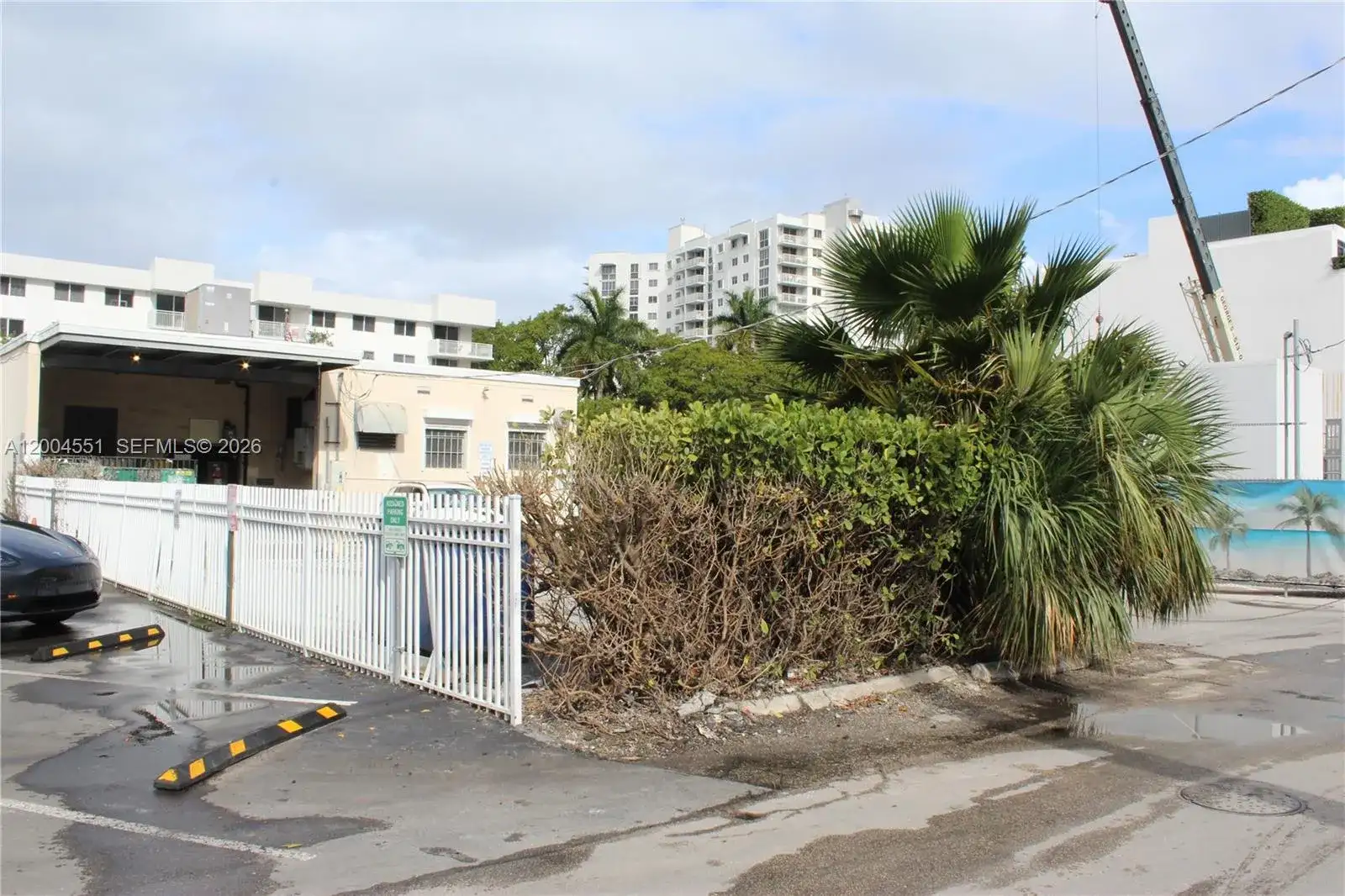1661 West Ave, Miami Beach FL 33139 photo 5
