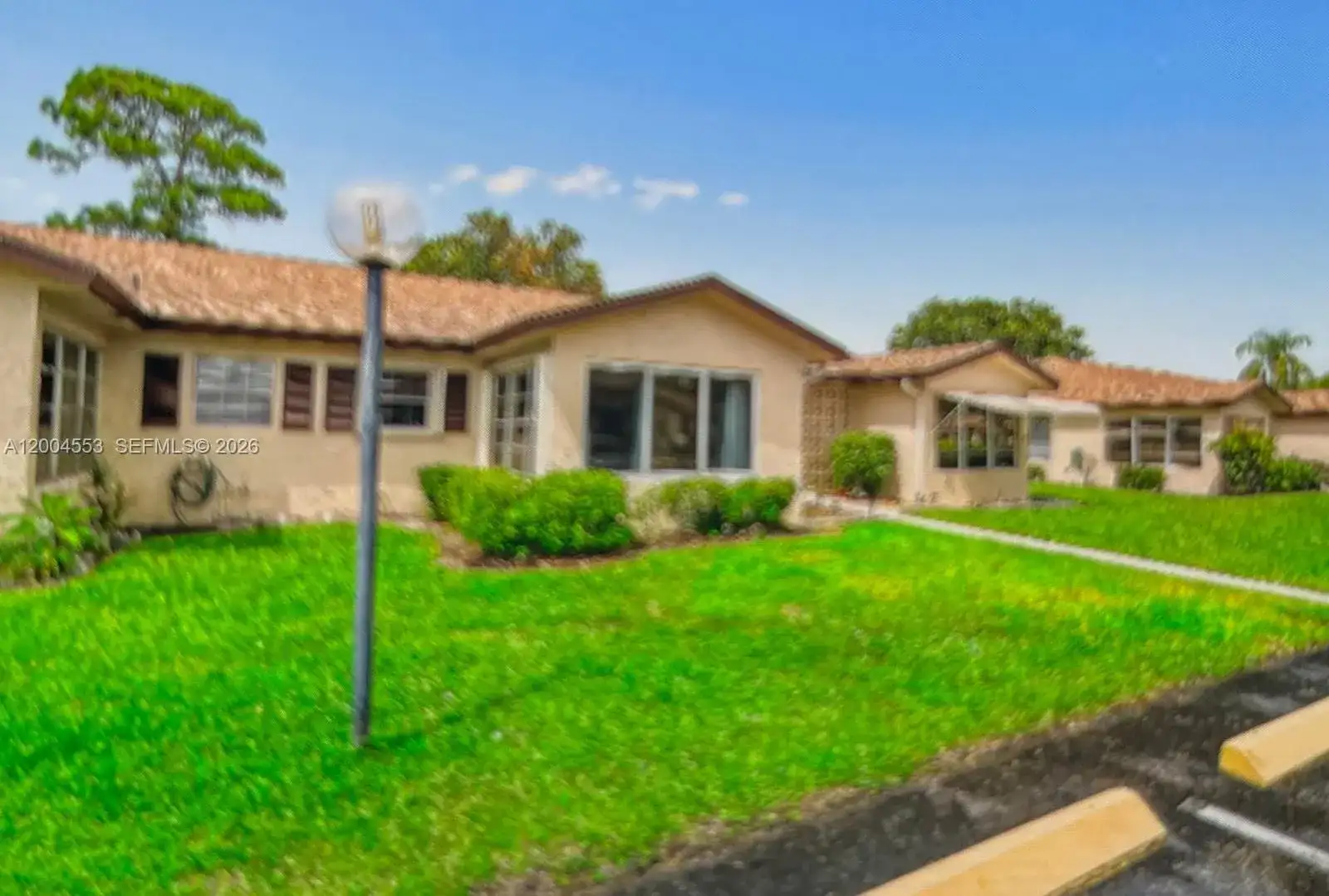 13990 Nesting Way # C, Delray Beach FL 33484 photo 2