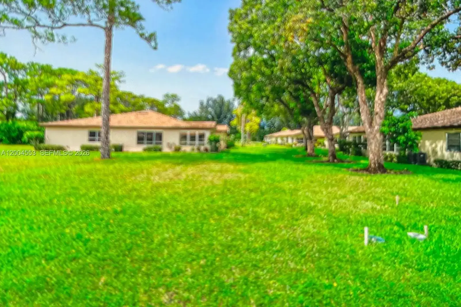 13990 Nesting Way # C, Delray Beach FL 33484 photo 3