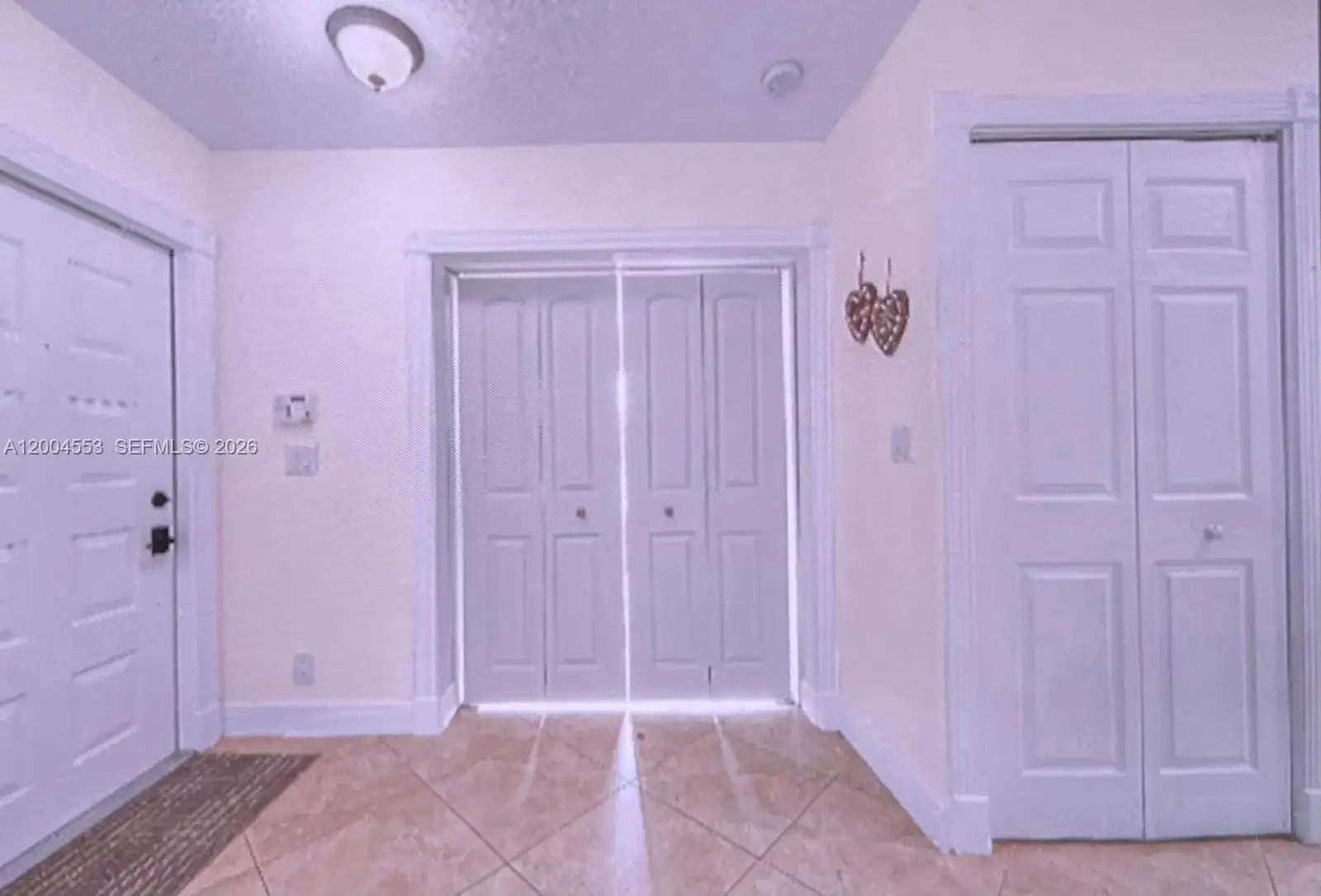 13990 Nesting Way # C, Delray Beach FL 33484 photo 4