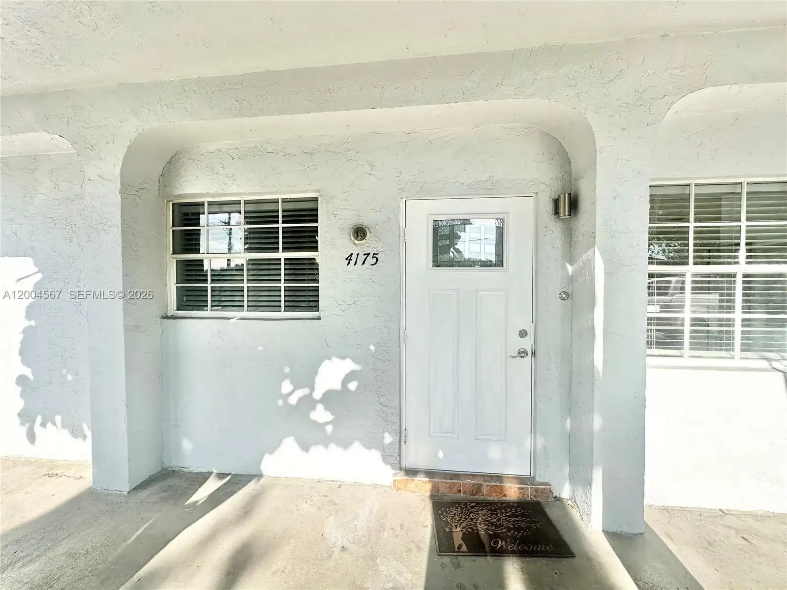 4175 SW 84th Ave # 4175, Miami FL 33155 photo 2