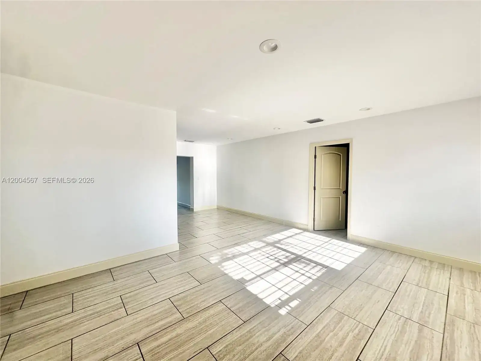 4175 SW 84th Ave # 4175, Miami FL 33155 photo 3