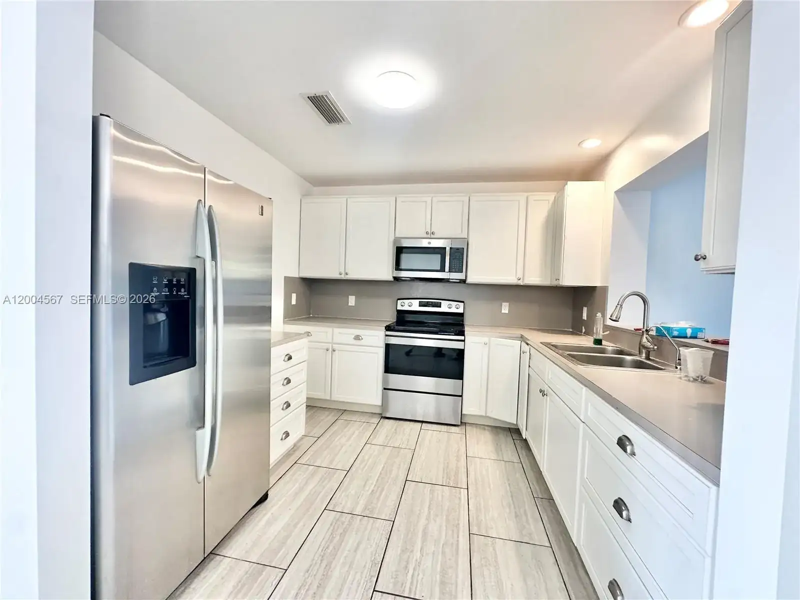 4175 SW 84th Ave # 4175, Miami FL 33155 photo 4