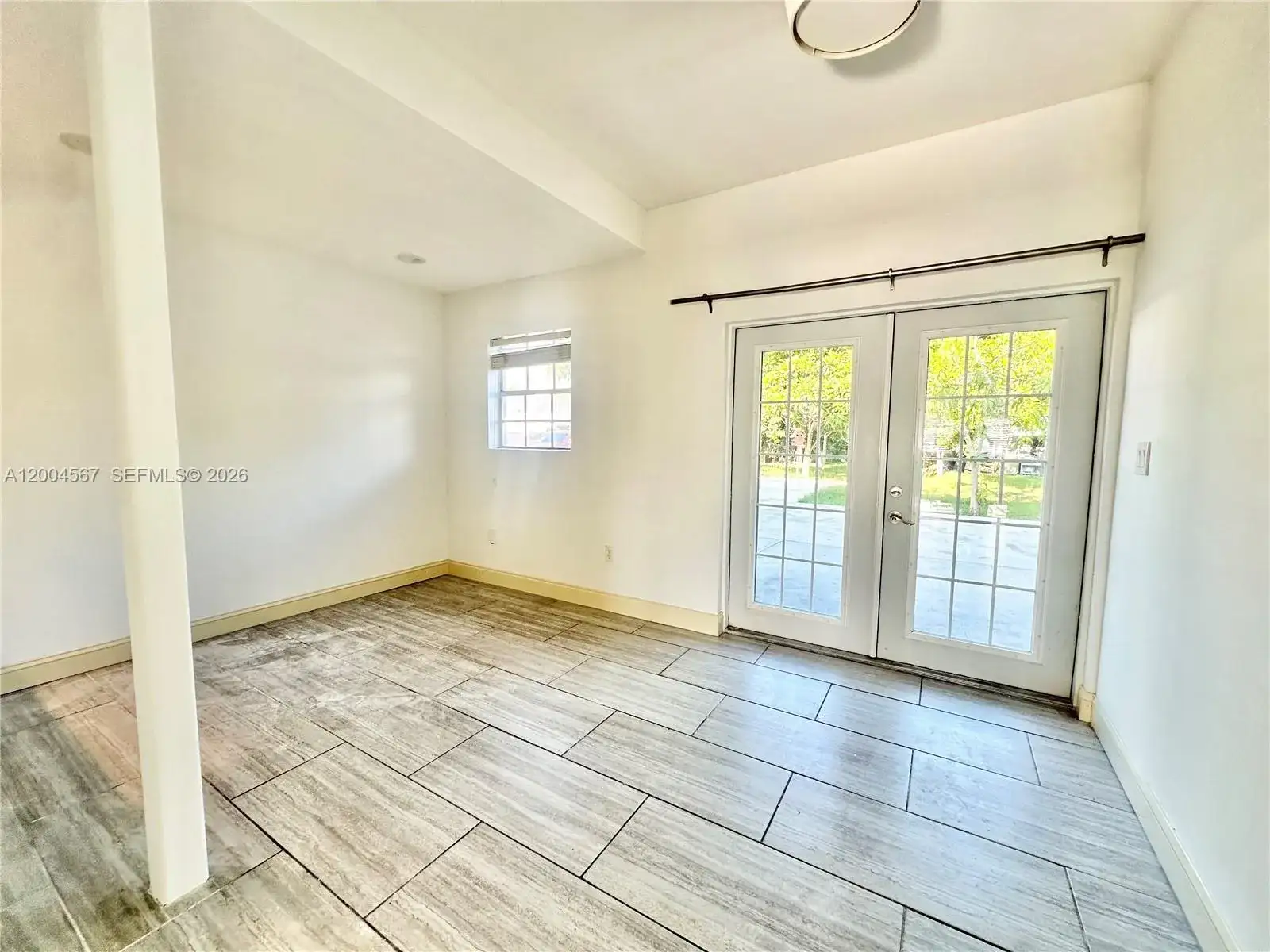 4175 SW 84th Ave # 4175, Miami FL 33155 photo 5