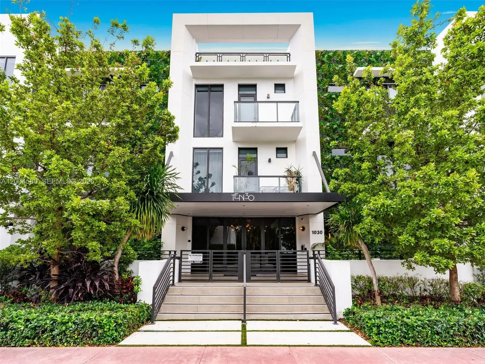 1030 15th St # 321, Miami Beach FL 33139 photo 2
