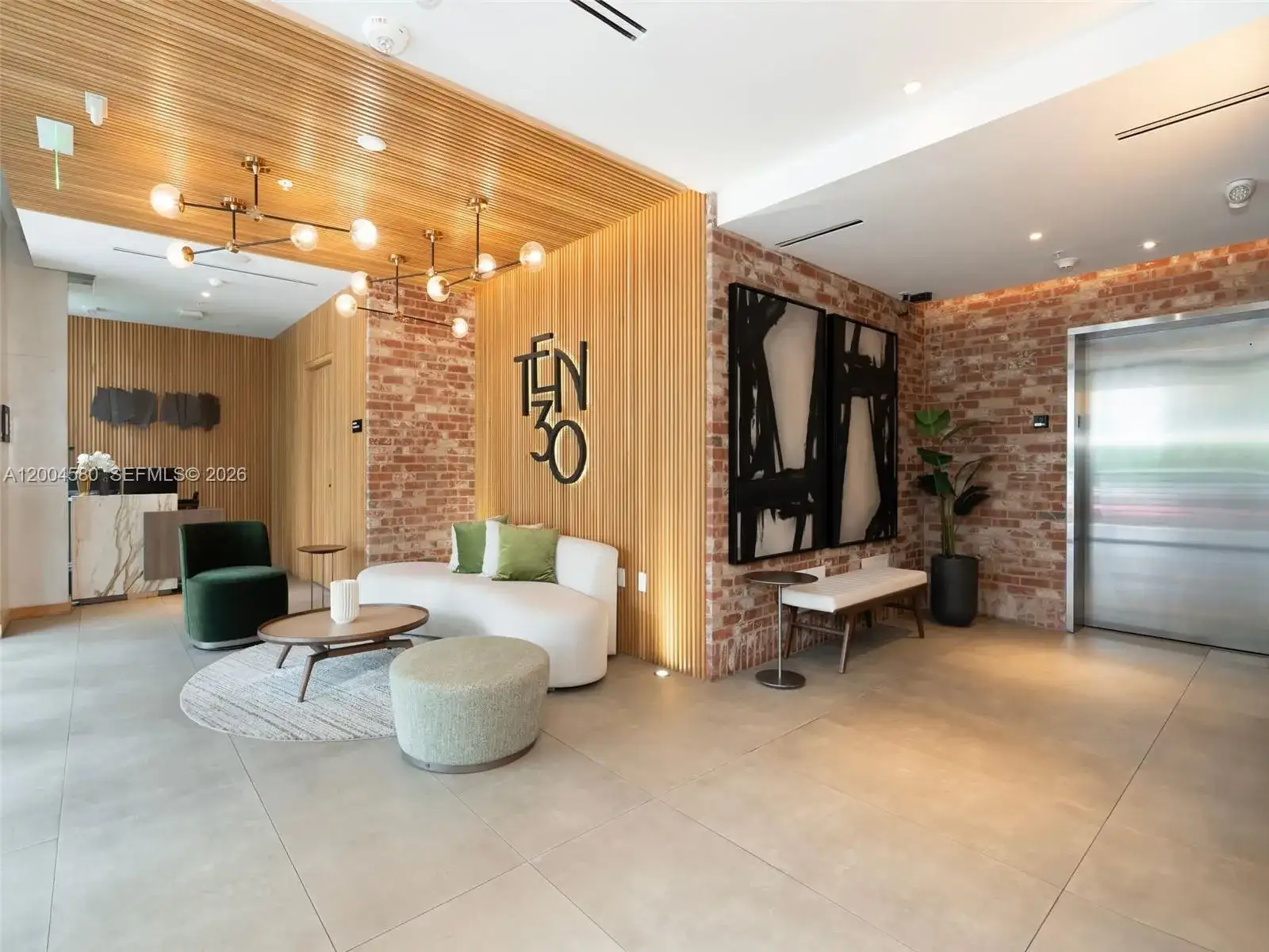 1030 15th St # 321, Miami Beach FL 33139 photo 3