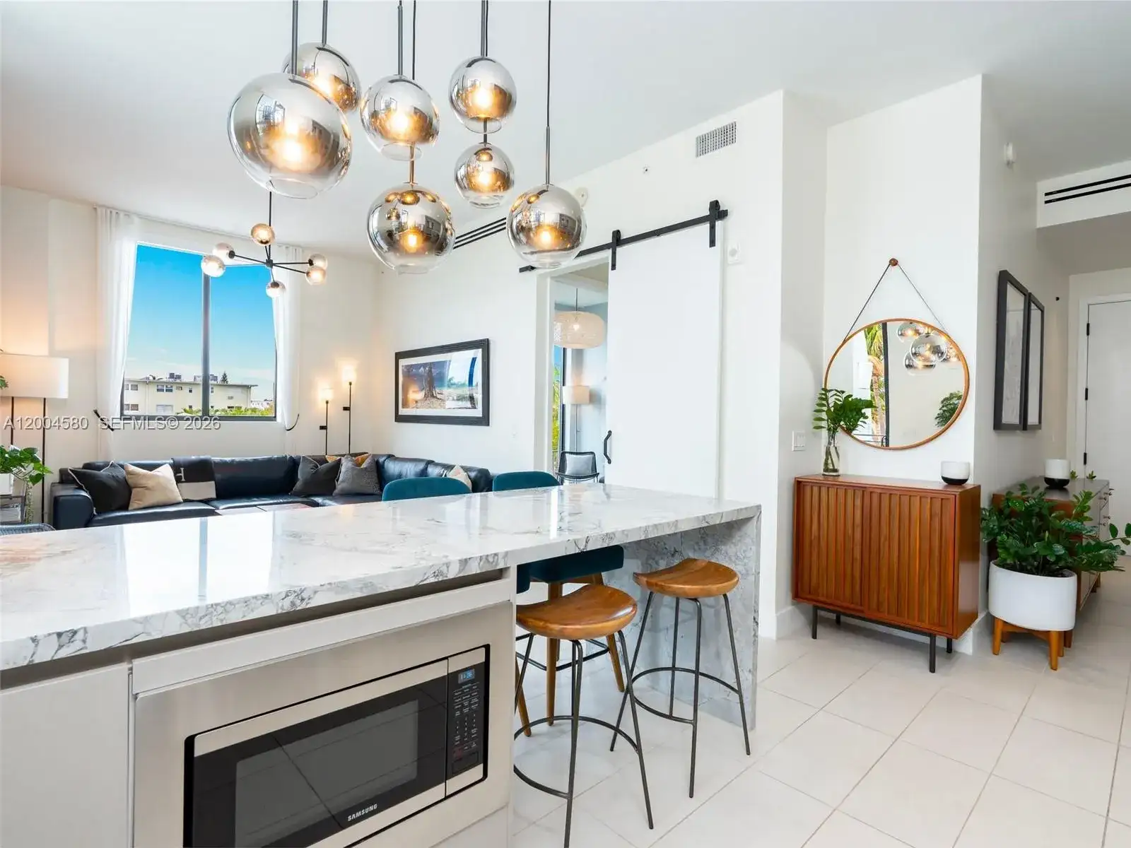 1030 15th St # 321, Miami Beach FL 33139 photo 4