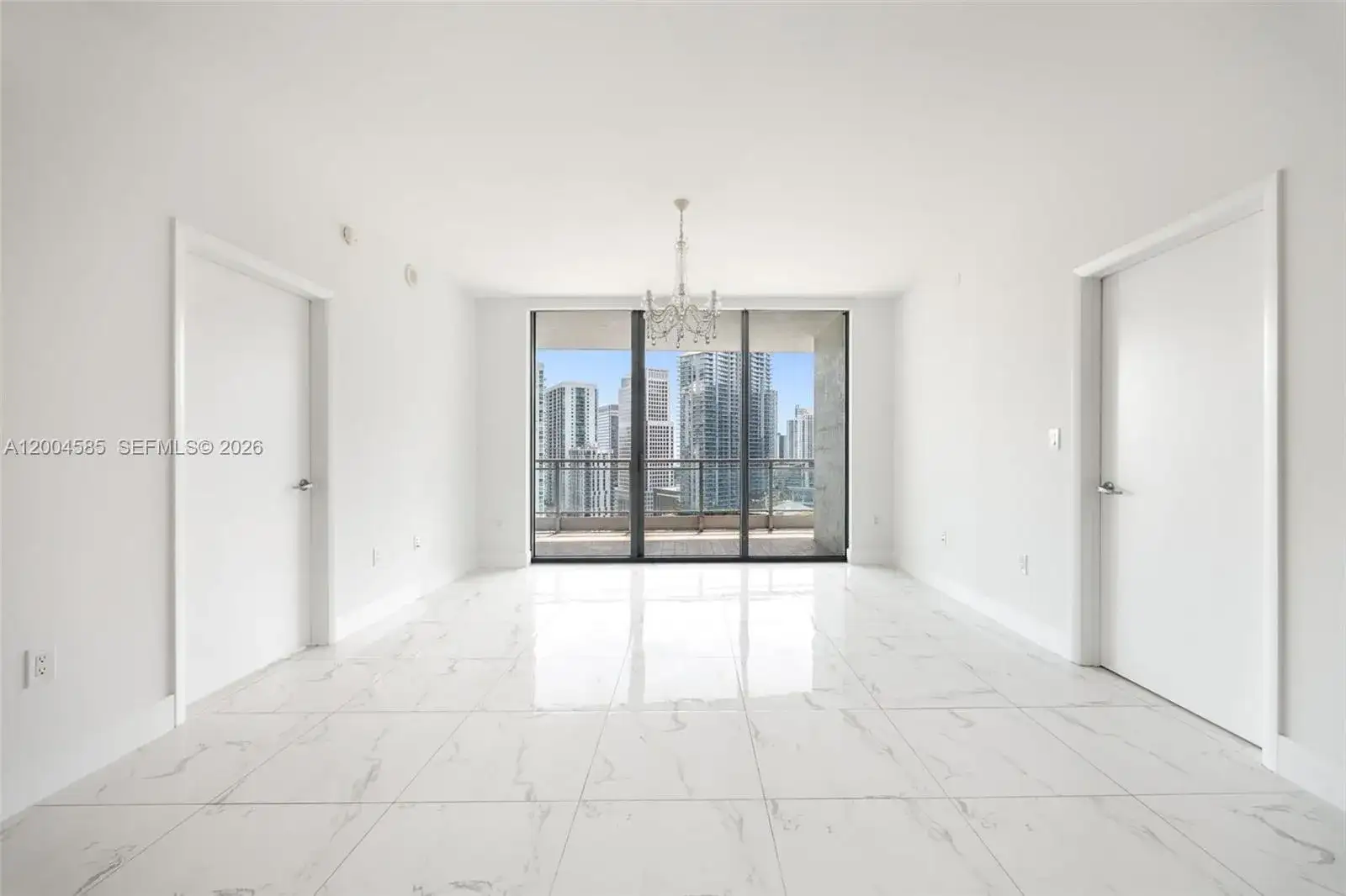 90 SW 3rd St # 2602, Miami FL 33130 photo 3