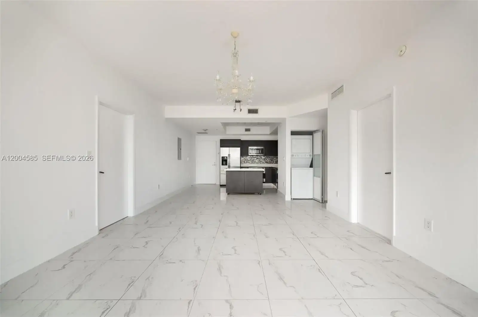 90 SW 3rd St # 2602, Miami FL 33130 photo 5