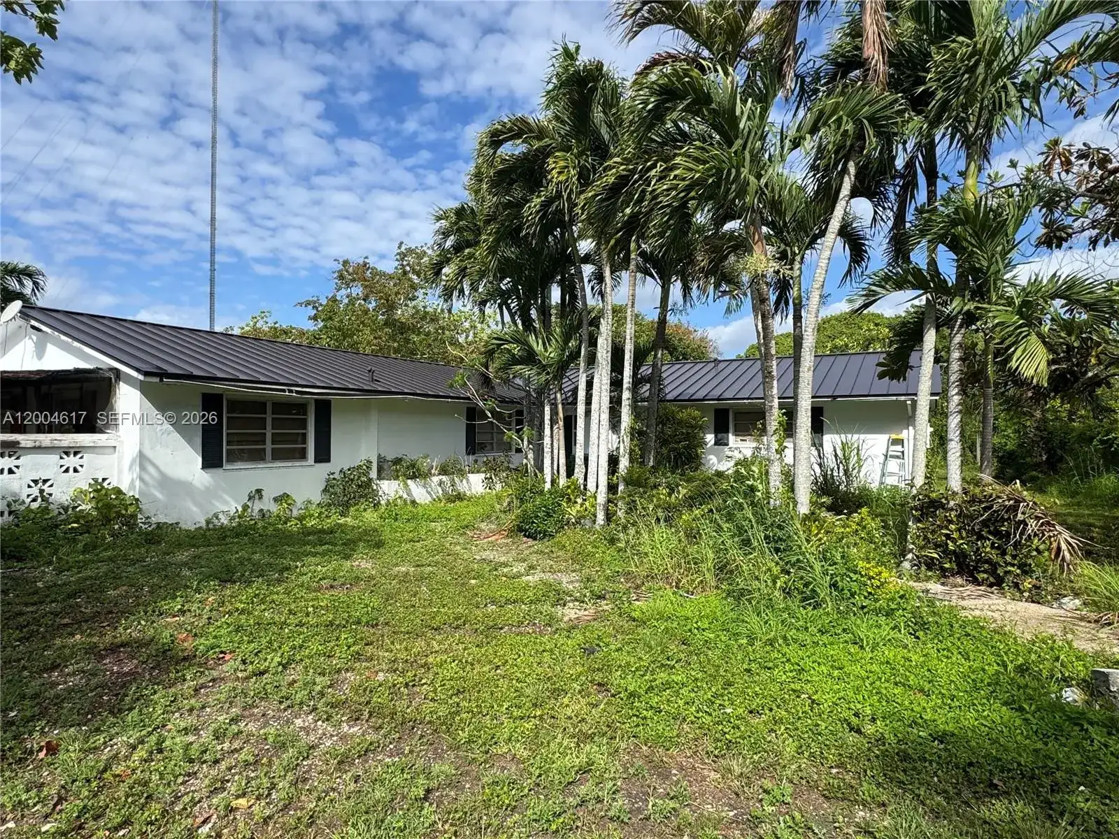 24000 SW 167th Ave, Homestead FL 33031 photo 2