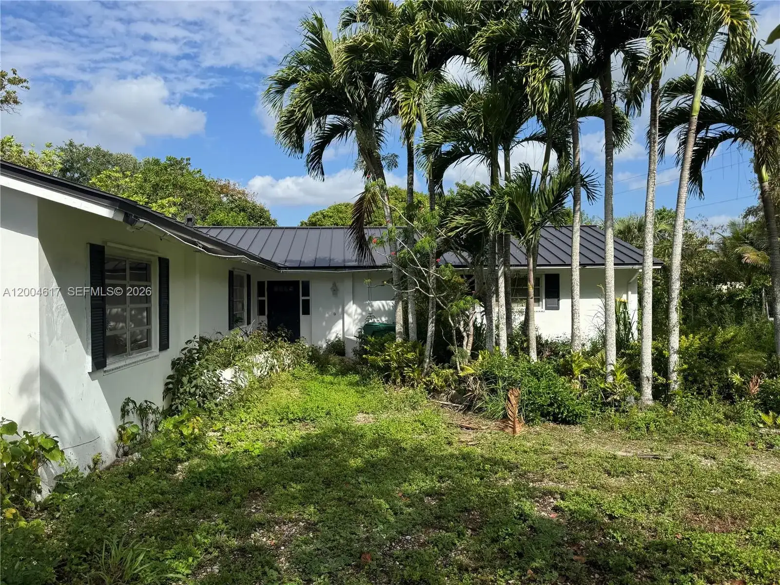 24000 SW 167th Ave, Homestead FL 33031 photo 3