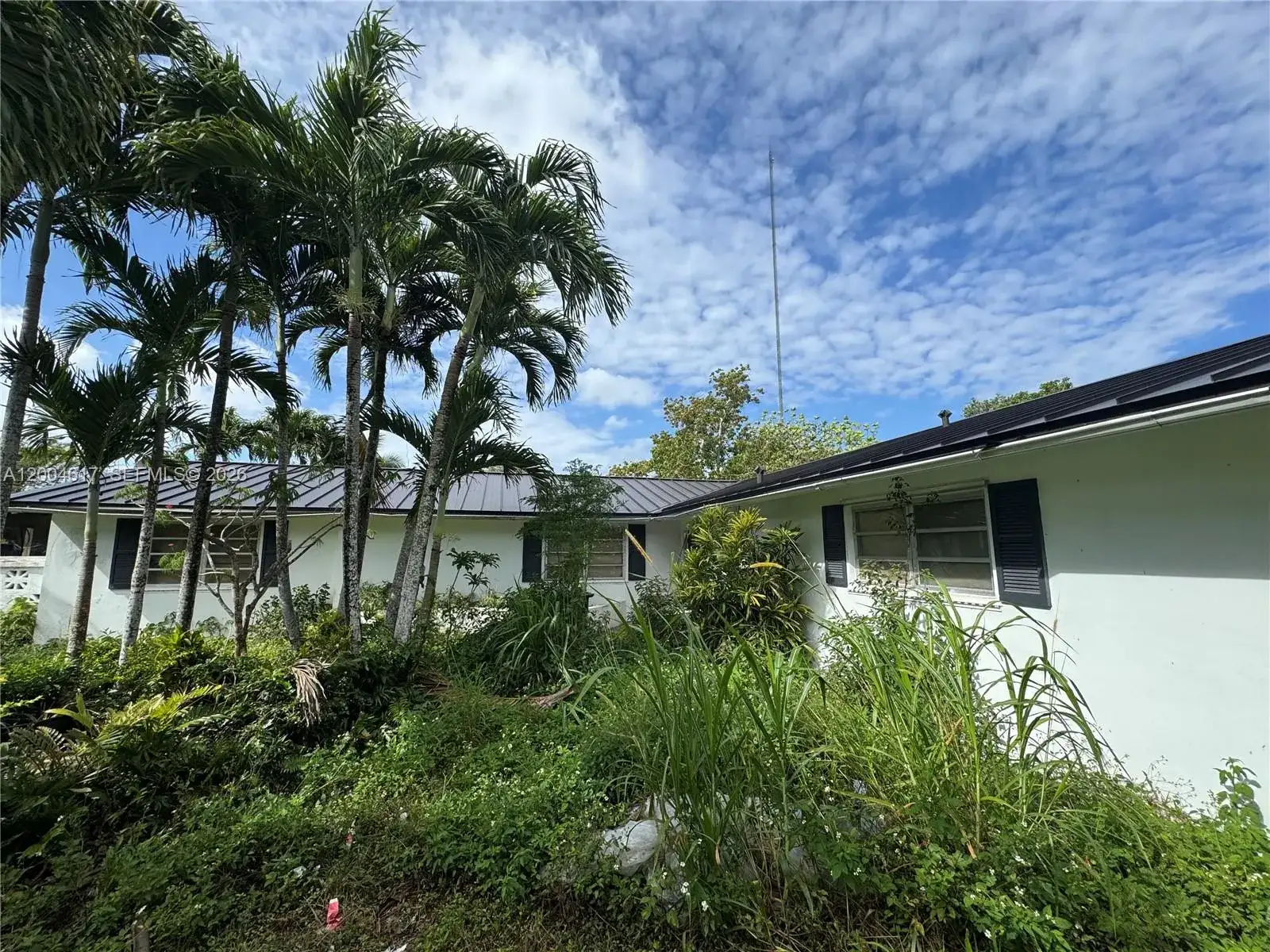 24000 SW 167th Ave, Homestead FL 33031 photo 4