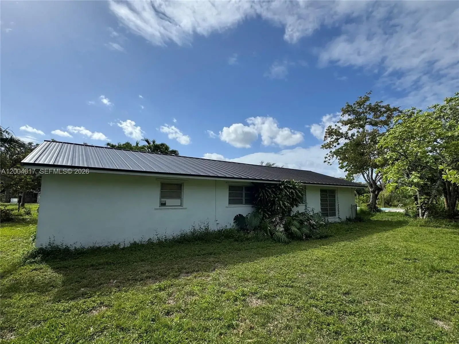 24000 SW 167th Ave, Homestead FL 33031 photo 5