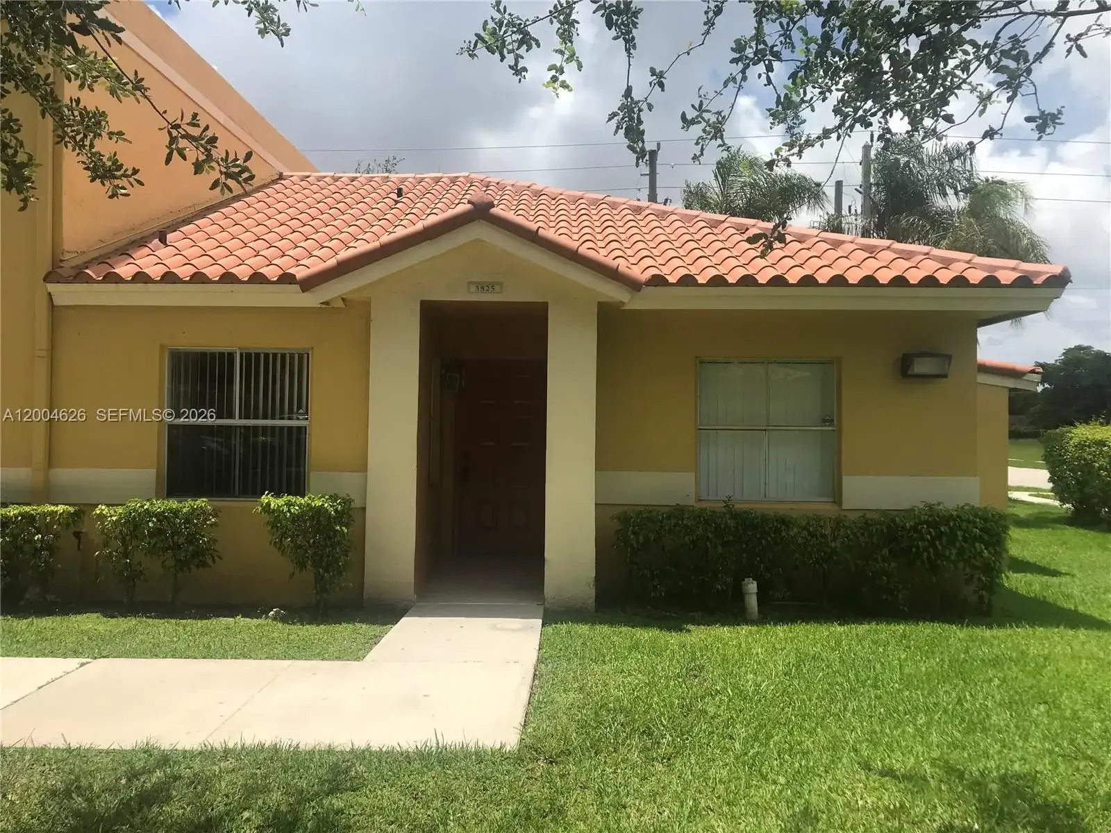 3825 NW 90th Ave # 3825, Sunrise FL 33351 photo 2
