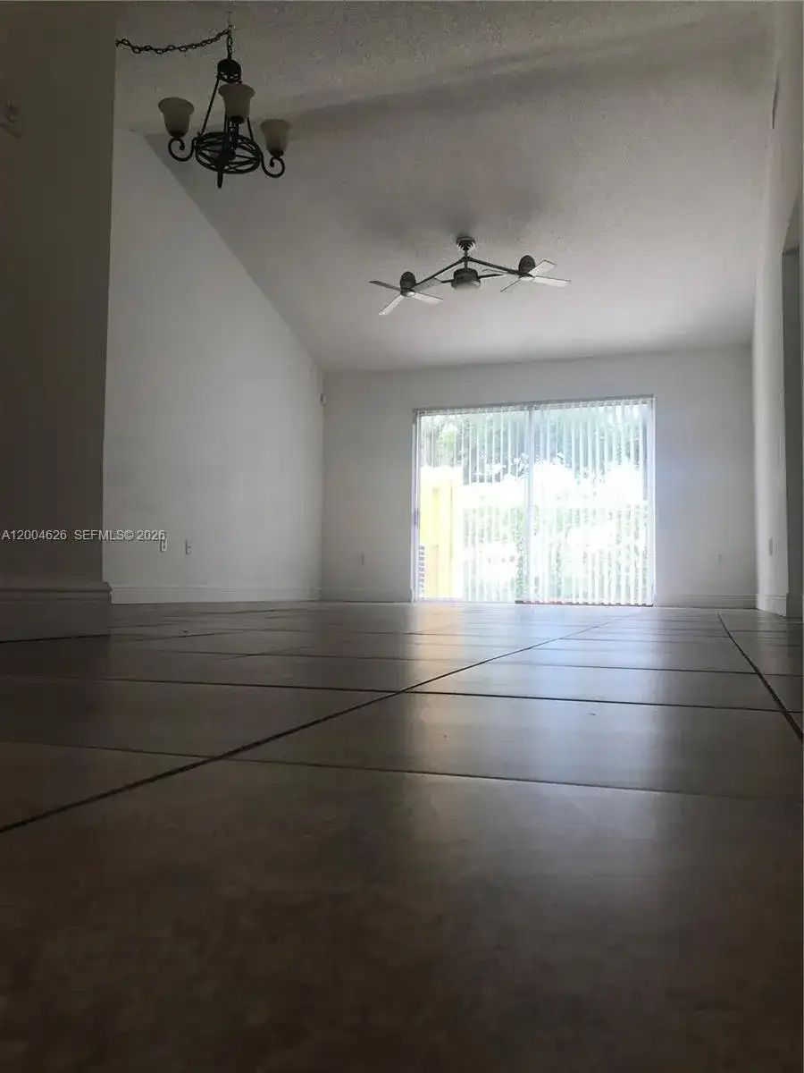 3825 NW 90th Ave # 3825, Sunrise FL 33351 photo 3