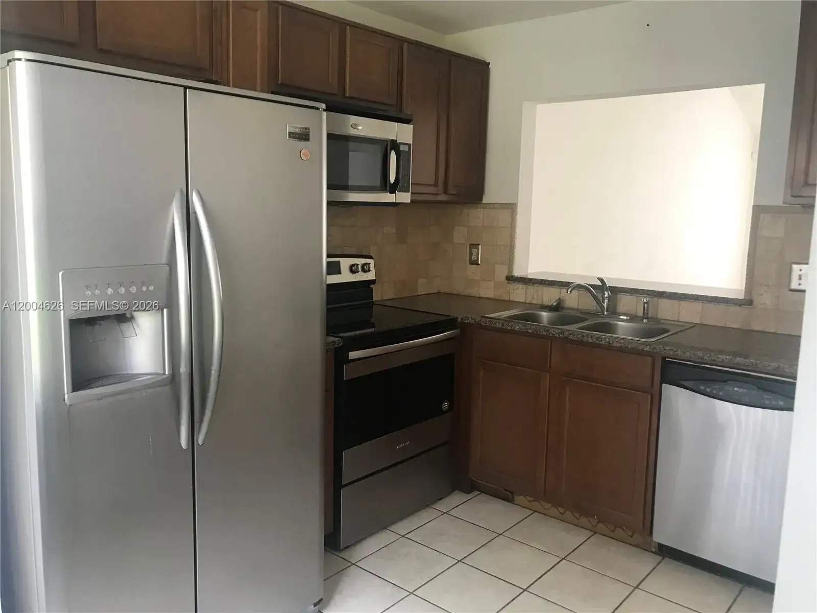 3825 NW 90th Ave # 3825, Sunrise FL 33351 photo 5