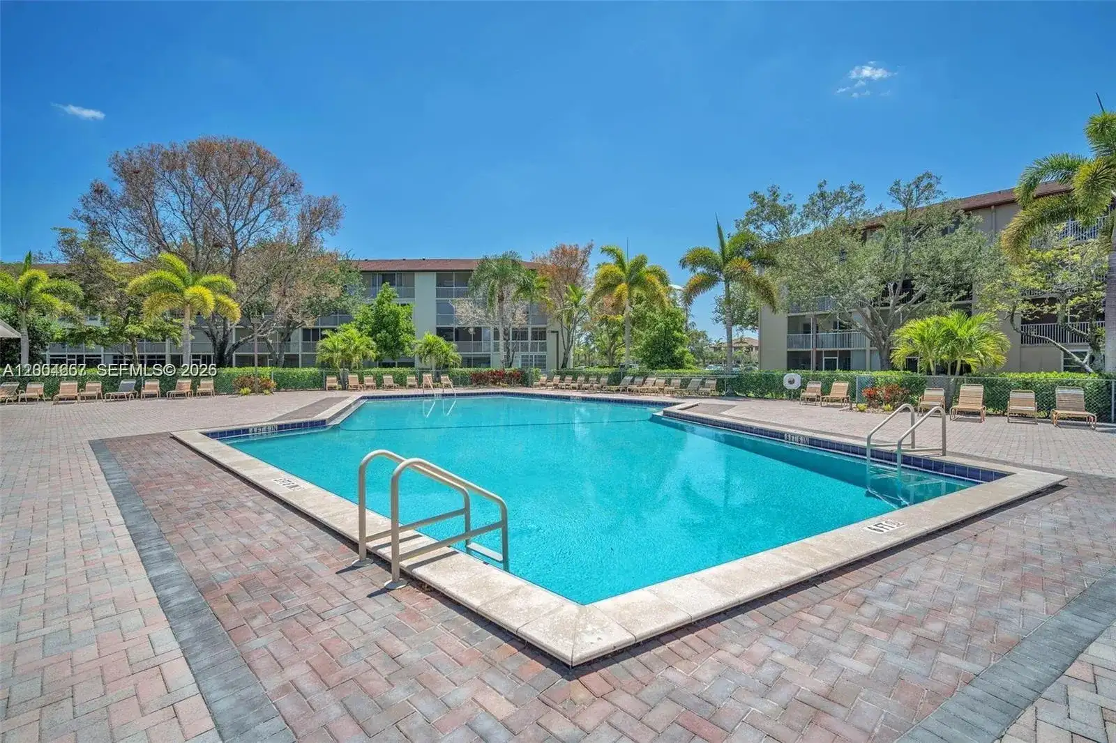 12651 SW 16th Ct # 304B, Pembroke Pines FL 33027 photo 3