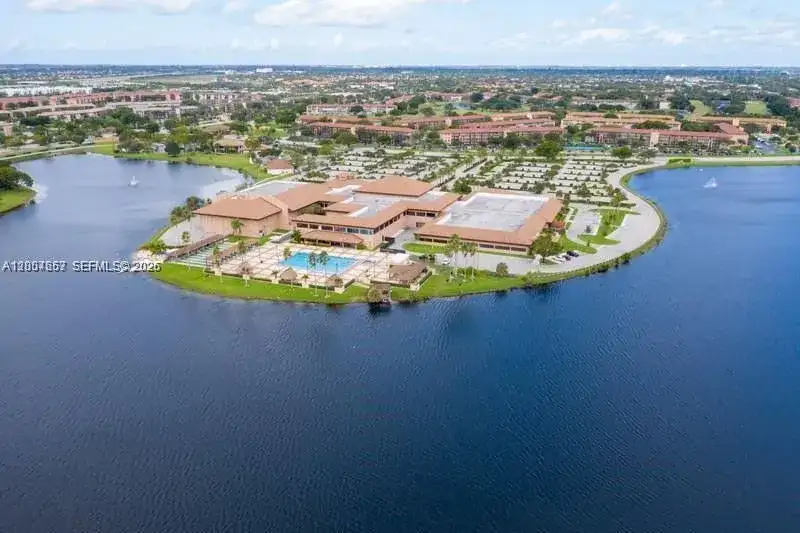 12651 SW 16th Ct # 304B, Pembroke Pines FL 33027 photo 4