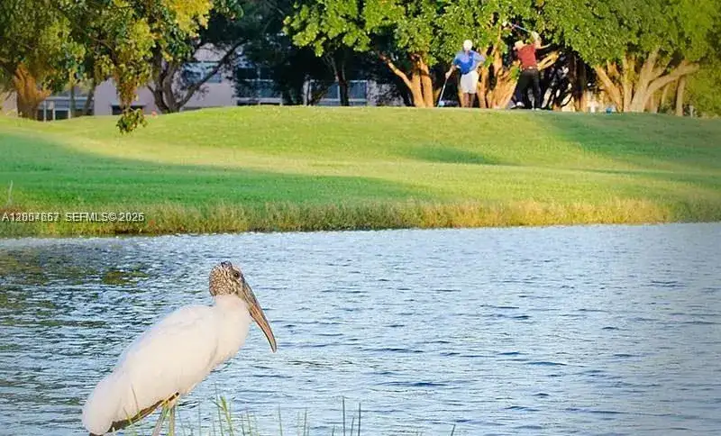 12651 SW 16th Ct # 304B, Pembroke Pines FL 33027 photo 5