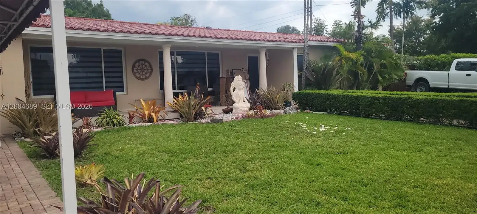 6021 SW 62nd Pl, South Miami FL 33143 photo 4