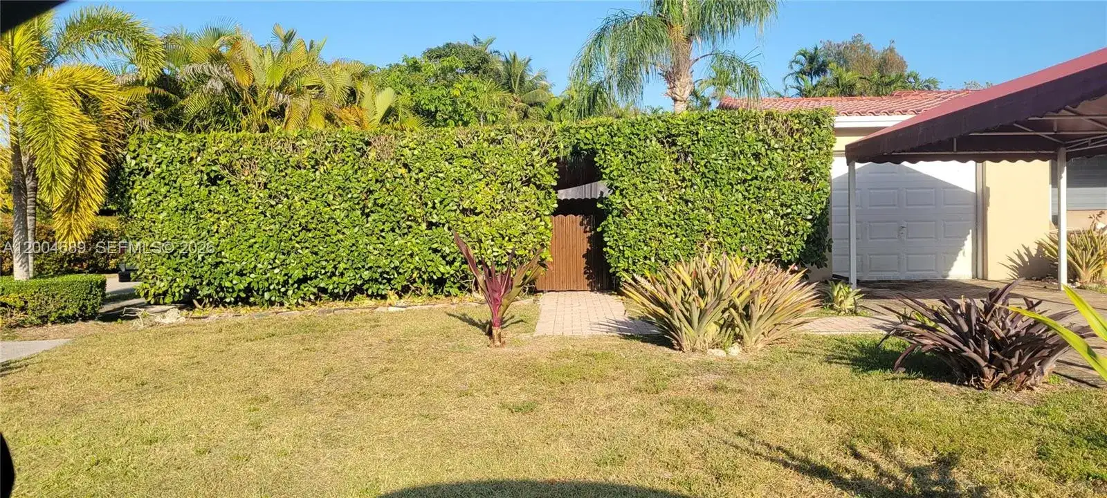 6021 SW 62nd Pl, South Miami FL 33143 photo 5