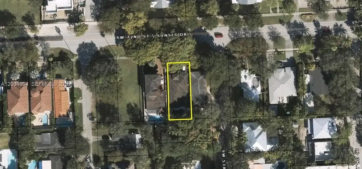 5310 NW 72nd Ave, Miami FL 33166 photo 2