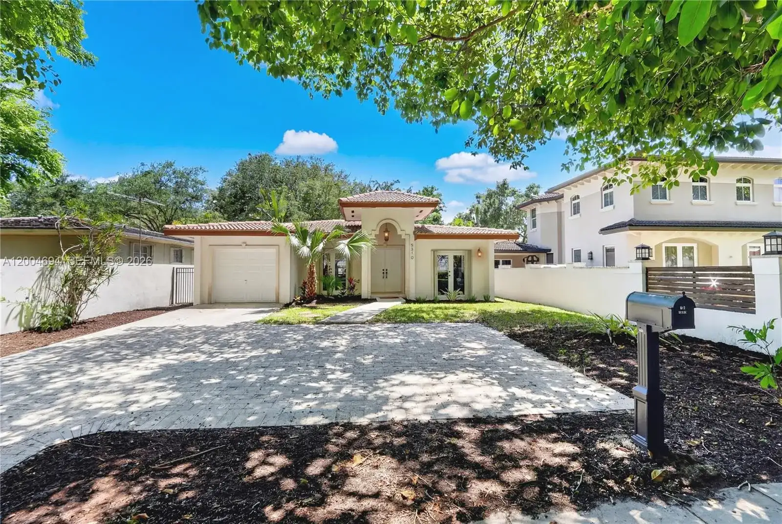 5310 NW 72nd Ave, Miami FL 33166 photo 3