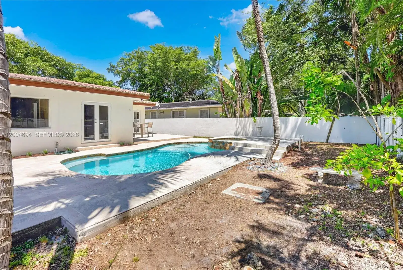 5310 NW 72nd Ave, Miami FL 33166 photo 4